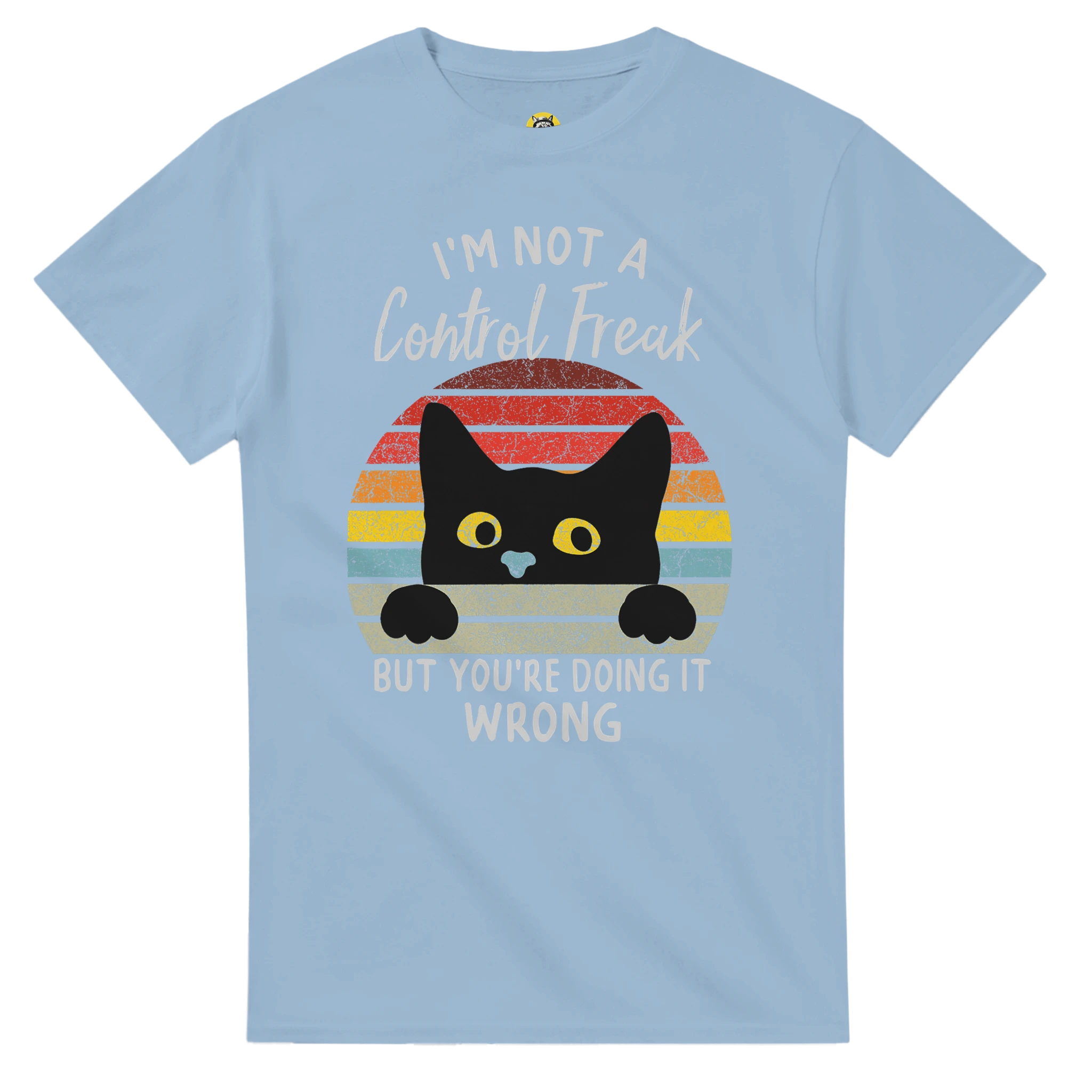 f766548f-9845-4bd6-9963-533551f63a02